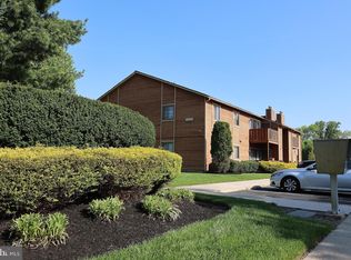 806 Harrier Row, Marlton, NJ 08053