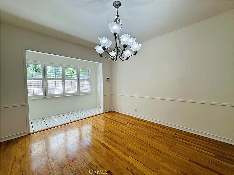 2845 Sheffield Rd — Photo 6