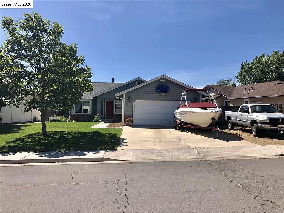 1st image of 1120 Cameron Way