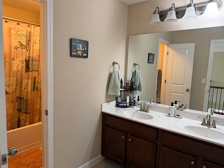 4435 Egret Ave — Photo 27