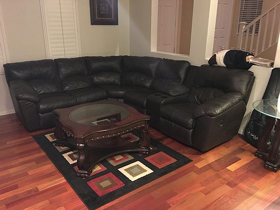 4th image of 27589 Chicory St