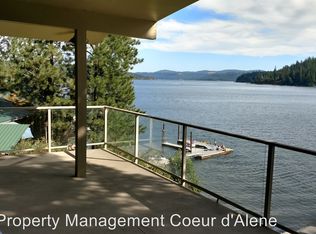 18117 S Meadowglen Ln, Coeur D Alene, ID 83814