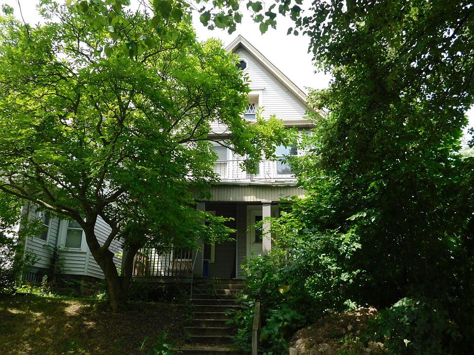 1st image of 2209 N Newhall St #2211