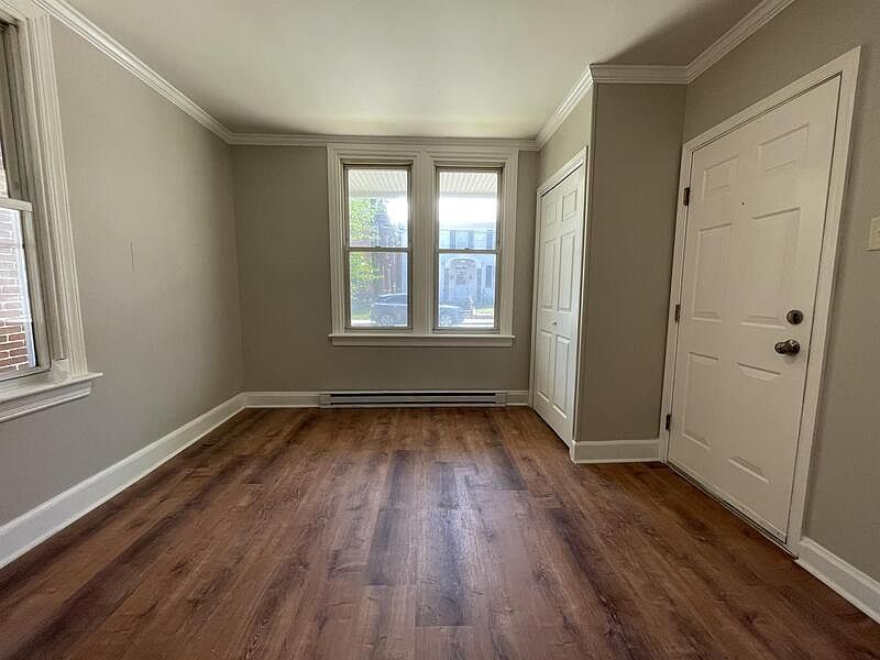 1st image of 36 Fairground Ave APT 1B
