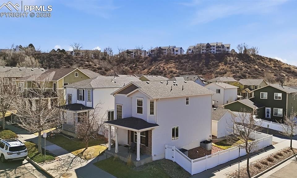 1st image of 2281 Saint James Dr