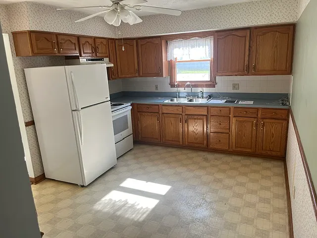 9316 Baer Rd — Photo 4