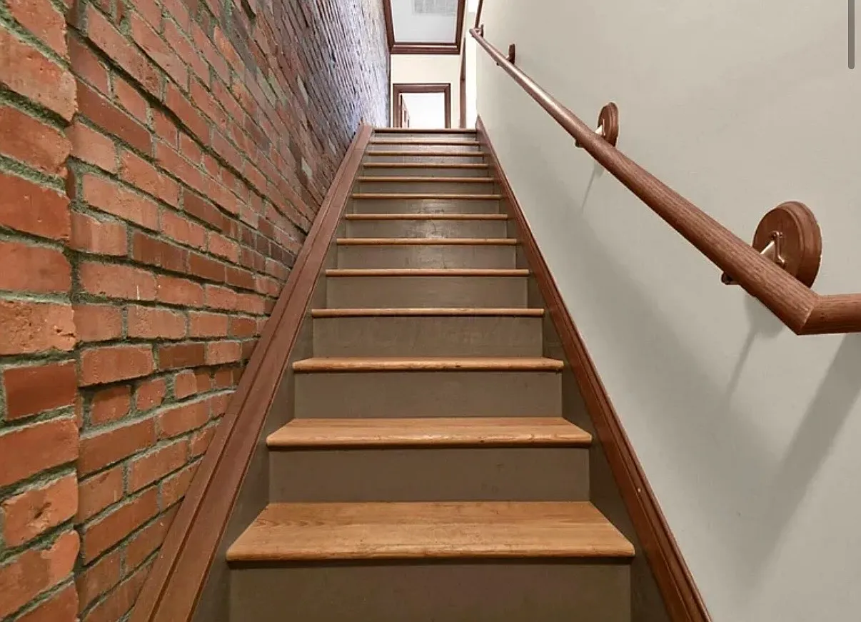 1 bed, 651 sqft, $2,000 — Photo 3