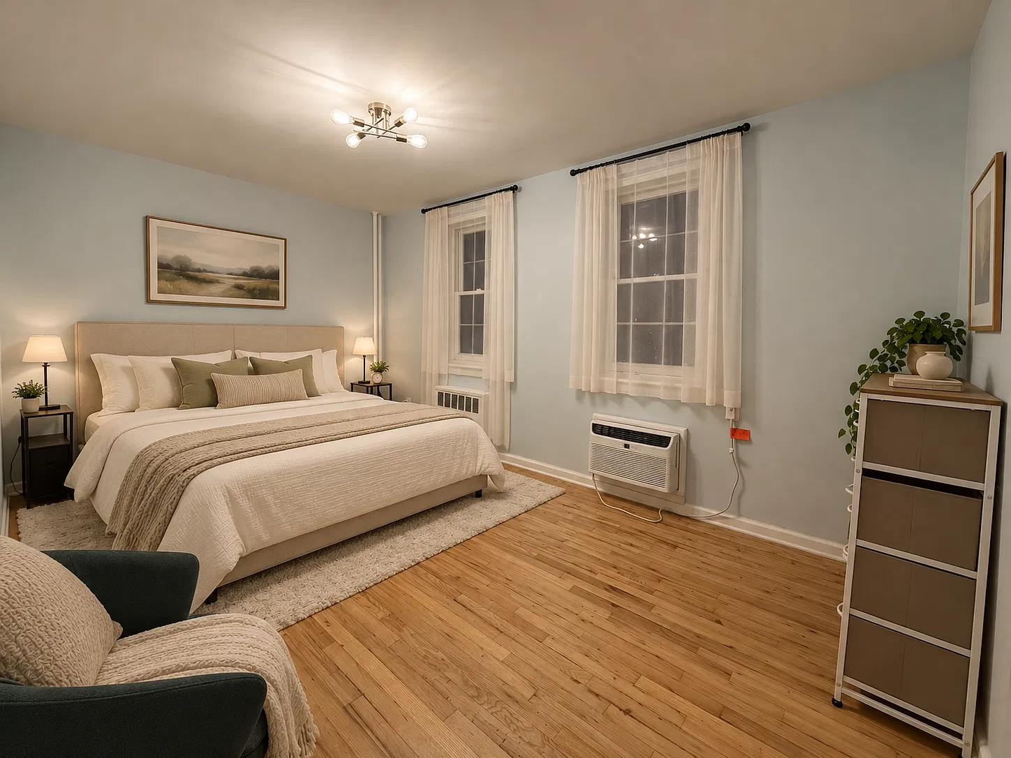 311 East 25th Street — Photo 3