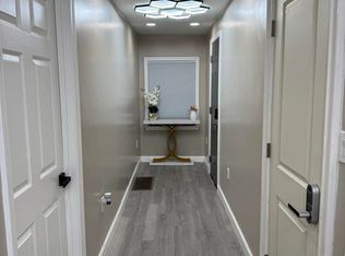 247 Union St, Weymouth, MA 02190