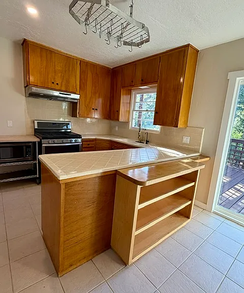 Brookside Dr — Photo 23