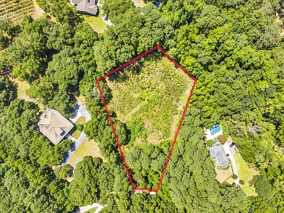 3rd image of 5979 Joseph Blake Ln