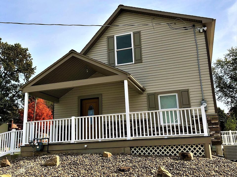 1st image of 2728 Lincoln Dr