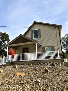 2728 Lincoln Dr, Montoursville, PA, 17754