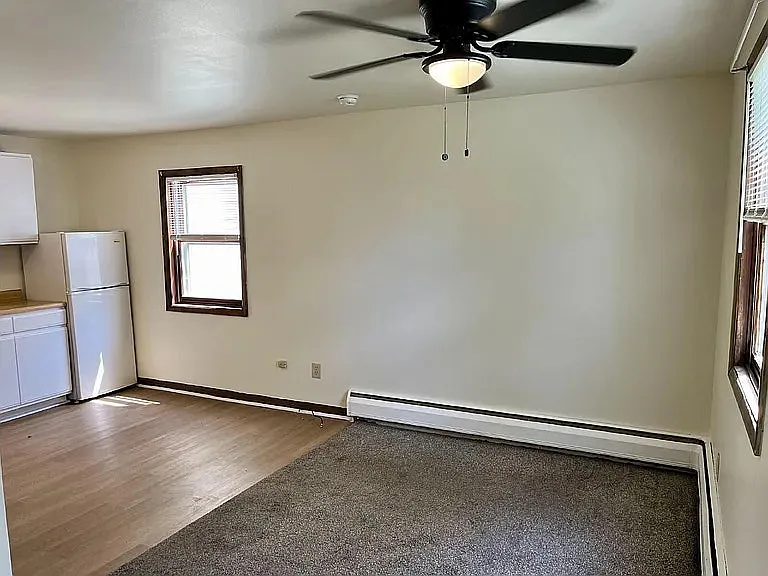 52 Pine St #54-1L — Photo 6