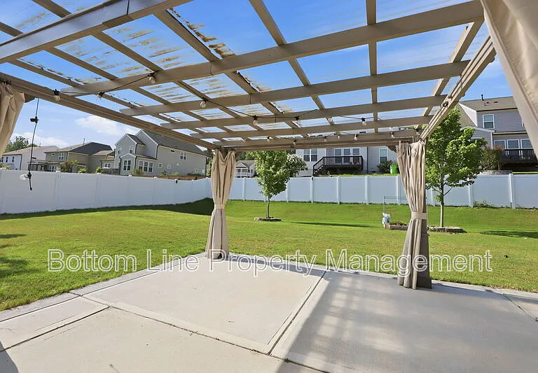 2496 Emily Brook Way — Photo 43