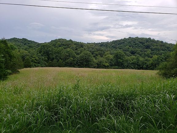 2nd image of 5167 Old Hydes Ferry Pike