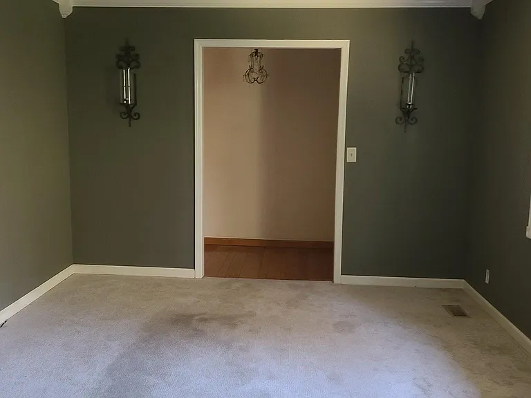 261 Live Oak Trl NE — Photo 13