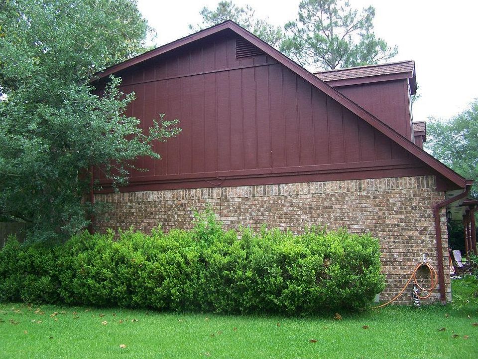 2nd image of 3301 La Vista Ave