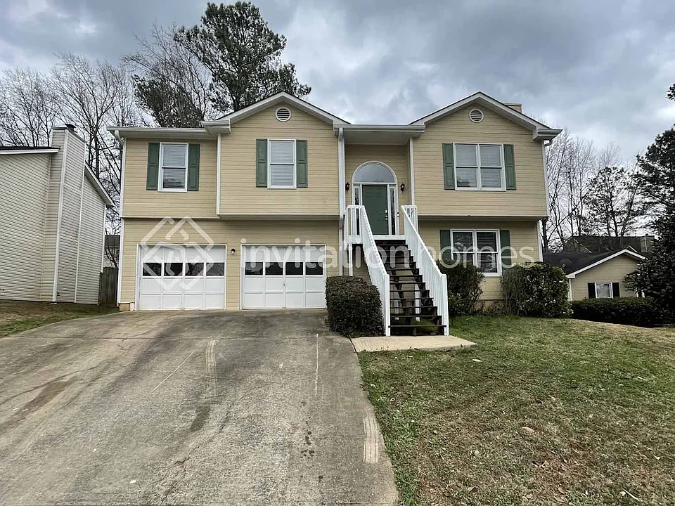 560 Heathgate Dr
