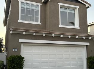 248 Woodcrest Ln, Aliso Viejo, CA 92656