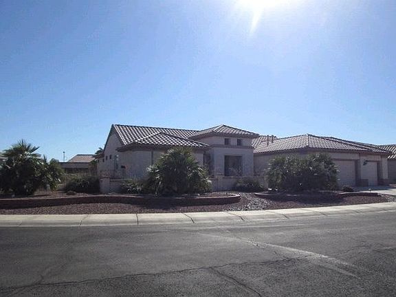2nd image of 16439 W Quarry Ct