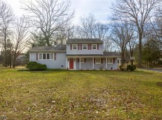 174 Greenwood Dr, Millington, NJ 07946