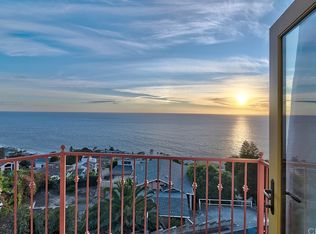 550 Alta Vista Way, Laguna Beach, CA 92651
