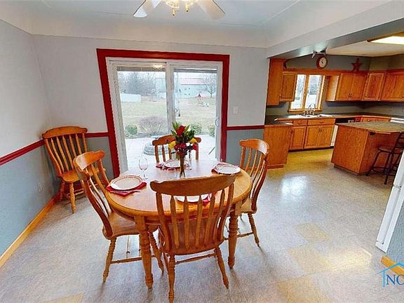 5th image of 1735 Arrowhead Dr