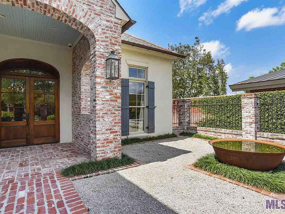 2218 Dove Hollow Dr, Baton Rouge, LA 70809 Zillow