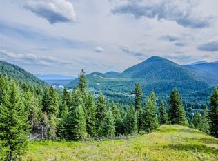 248 Abby Rd, Libby, MT 59923