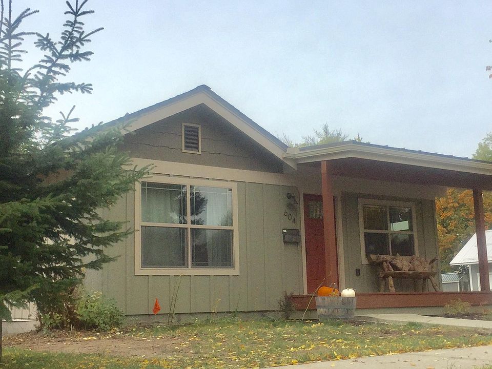 2nd image of 604 Somers Ave