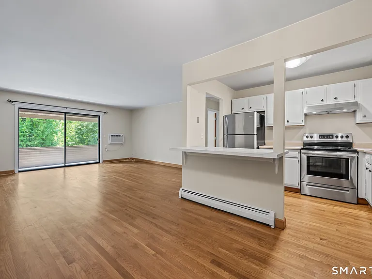 565 Talcottville Rd #1C5 — Photo 7