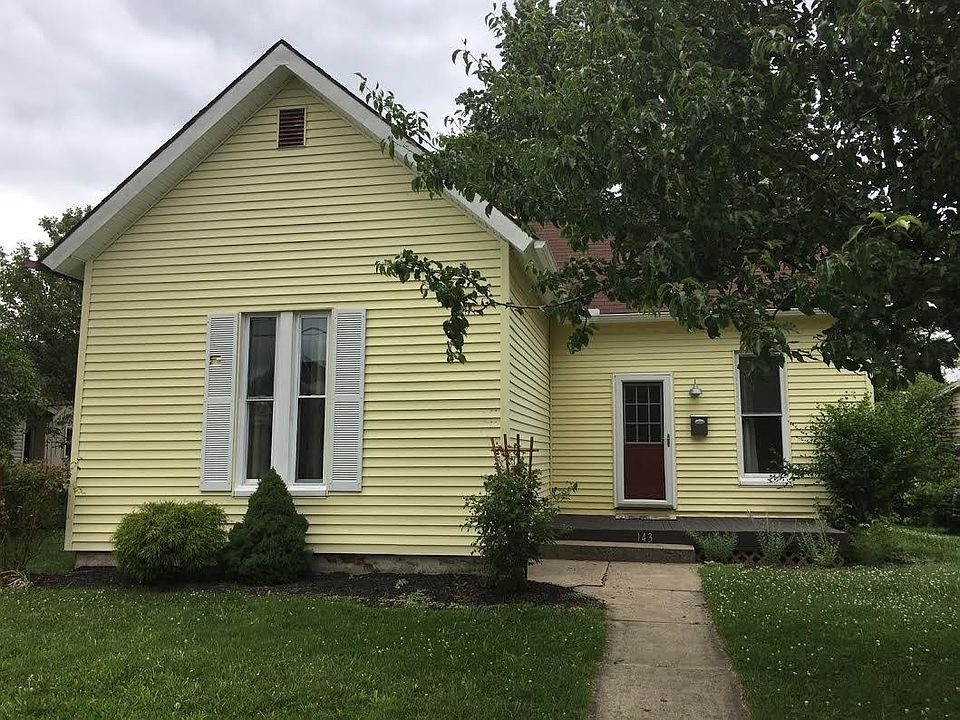 1st image of 143 W Vine St