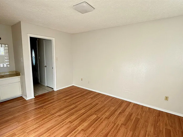 13034 Birch Grove Dr — Photo 8