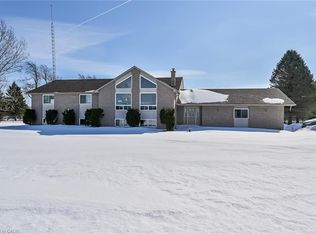 1654 McDowell Rd E, Norfolk County, ON N3Y 4K5