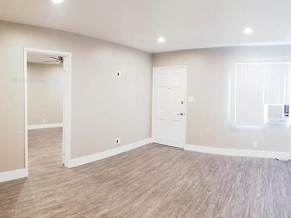 2nd image of 231 S Madison Ave