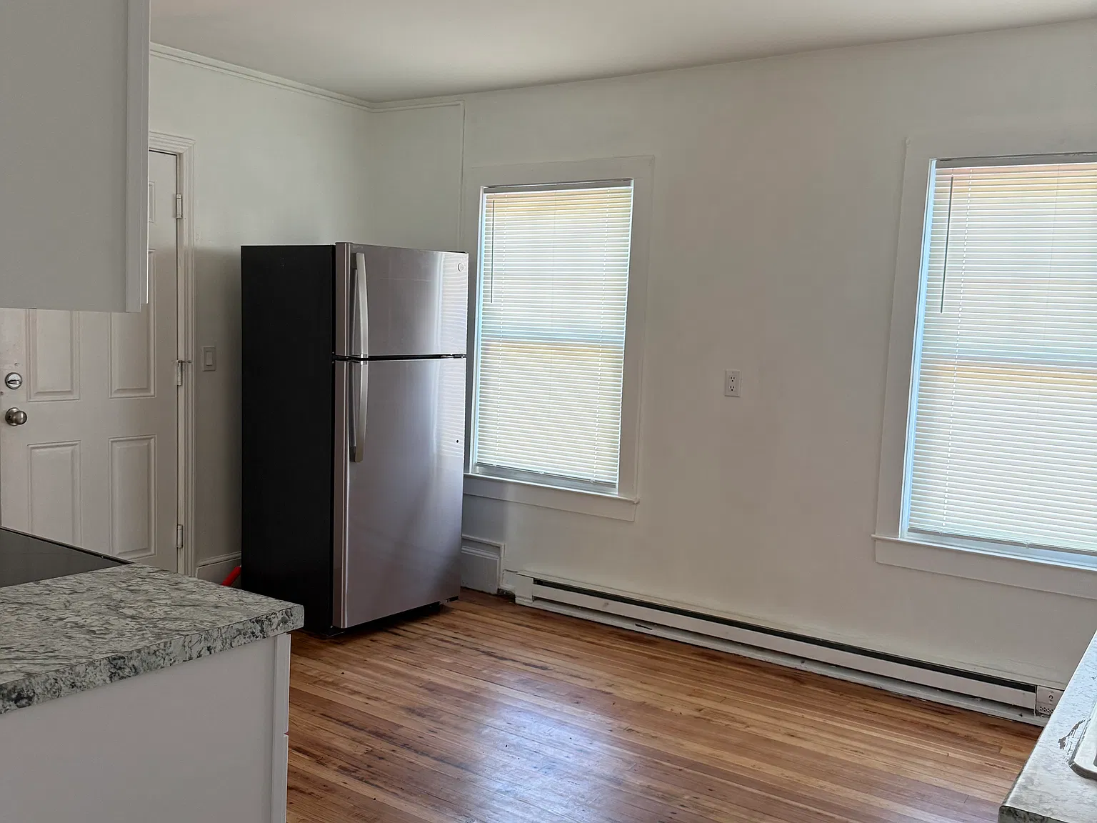 2 bed, $1,700 — Photo 2