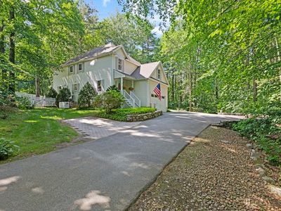37 Village Woods Rd, Haverhill, MA, 01832