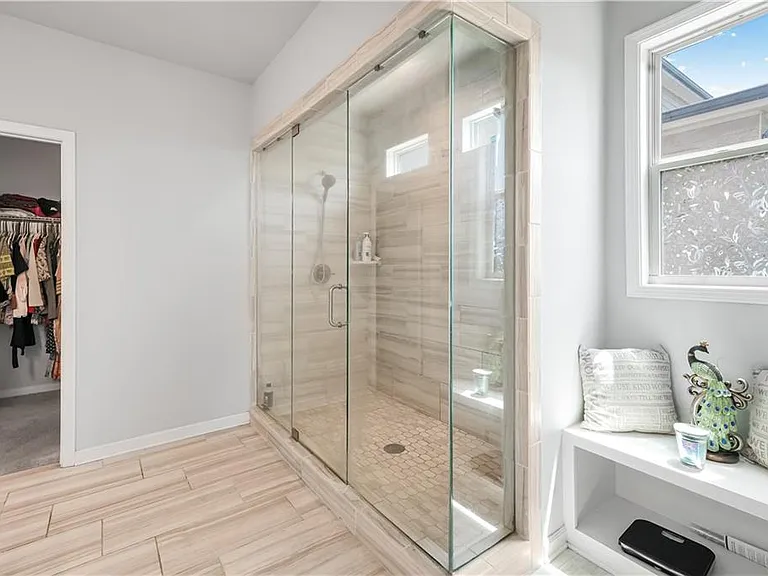 3170 Andover Trl — Photo 15