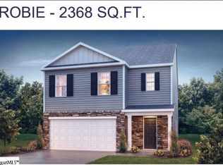 1305 Duffers Ln, Roebuck, SC 29376