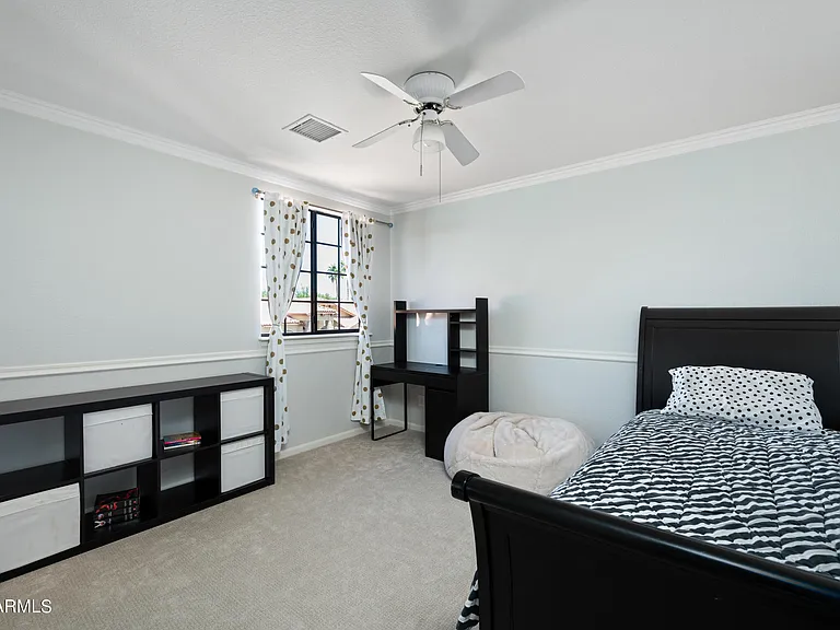 1660 W Honeysuckle Ln — Photo 24