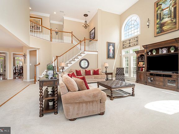 5th image of 11796 Kendallwood Cir