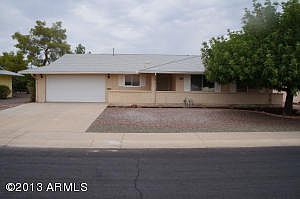 1st image of 10208 W Caron Dr