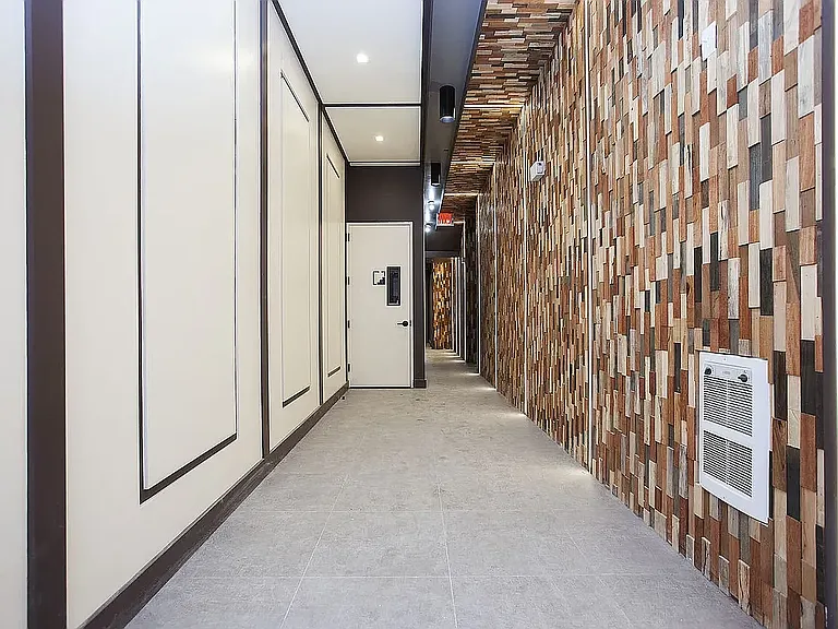 56 Greenpoint Ave #4B — Photo 9