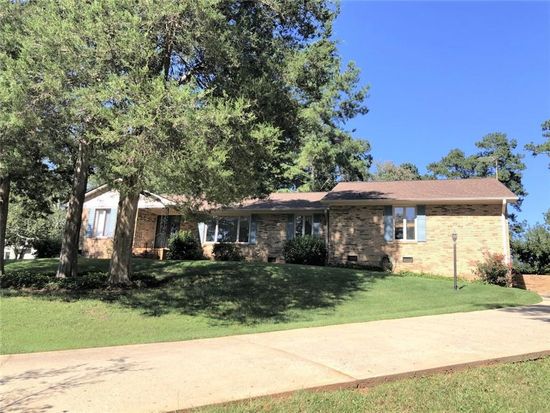 117 Kenneth Ct Pendleton Sc 29670 Zillow