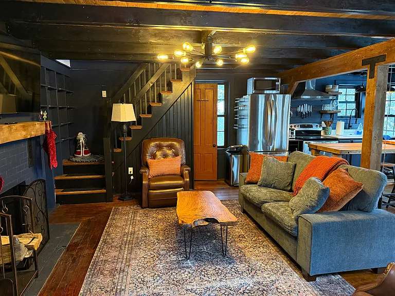14 Sansone Ln — Photo 8