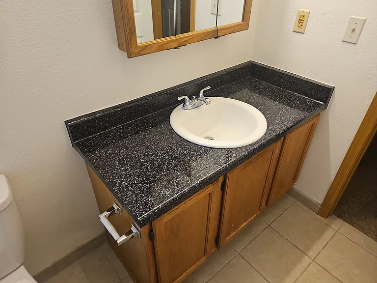 1359 Soaring Eagle Dr — Photo 19