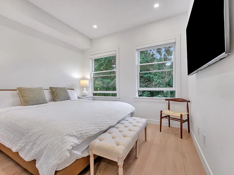 957 Nicola St #202 — Photo 12