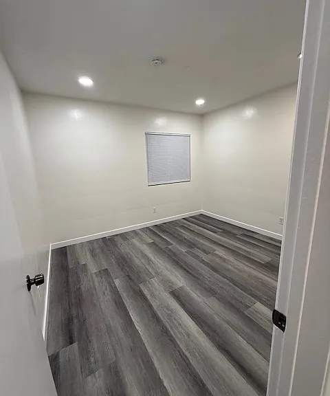 1306 S Cabrillo Ave #1306 — Photo 2