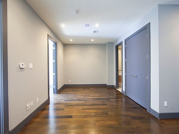 5th image of 127 Boerum St #F2